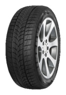 Minerva Frostrack UHP 215/50 R18 92V - cena, porovnanie