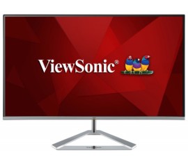 Viewsonic VX2776-SMH