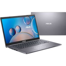 Asus X415JA-EB069T