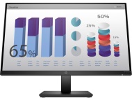 HP P24q G4 - cena, porovnanie