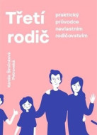 Třetí rodič - cena, porovnanie