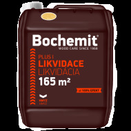 Bochemit Plus I 15kg - cena, porovnanie