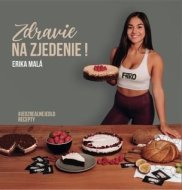 Zdravie na zjedenie! - cena, porovnanie