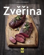 Zvěřina - cena, porovnanie