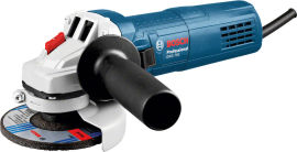 Bosch GWS 750-125