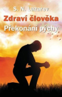 Zdraví člověka - cena, porovnanie