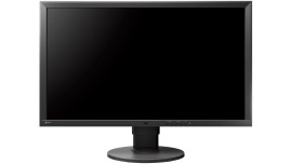 Eizo FDF2711W-IP