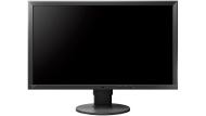 Eizo FDF2711W-IP - cena, porovnanie