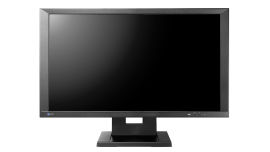 Eizo FDF2304W-IP