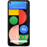 Google Pixel 4a 5G - cena, porovnanie