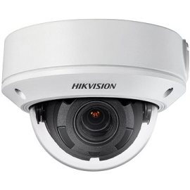 Hikvision DS-2CD1743G0-IZ