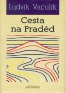 Cesta na Praděd - cena, porovnanie