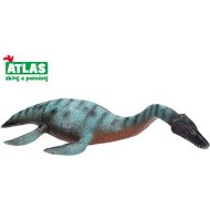 Wiky Atlas Plesiosaurus - cena, porovnanie