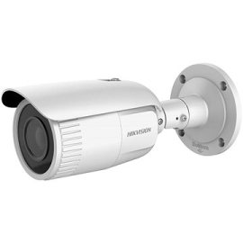 Hikvision DS-2CD1623G0-IZ