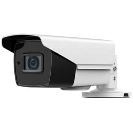 Hikvision DS-2CE16H8T-IT3F