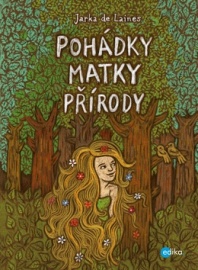 Pohádky Matky přírody