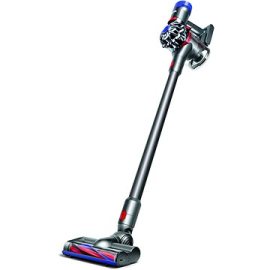 Dyson V8 Motorhead