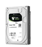 Seagate Exos ST2000NM004A 2TB - cena, porovnanie