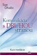 Komunikácia s druhou stranou - cena, porovnanie