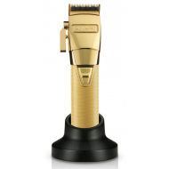 Babyliss Pro FX8700GE - cena, porovnanie