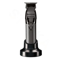 Babyliss Pro FX7870GSE - cena, porovnanie