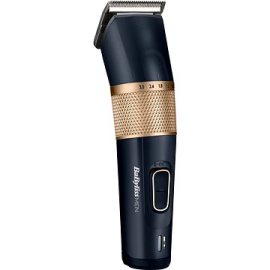 Babyliss Pro E986E