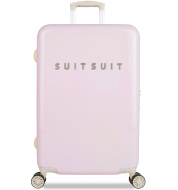 SuitSuit TR-1221/3-M - cena, porovnanie