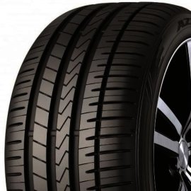 Falken FK510 285/40 R21 109Y