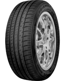 Triangle TH201 265/35 R18 97Y