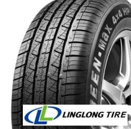 Linglong Greenmax 4x4 275/45 R20 110V