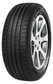 Minerva F209 225/60 R16 98V