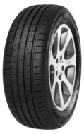 Minerva F209 225/60 R16 98V - cena, porovnanie