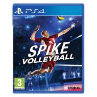 Spike Volleyball - cena, porovnanie