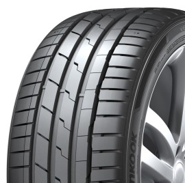 Hankook K127 245/35 R19 93Y