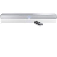 Canton Smart Soundbar 9 - cena, porovnanie