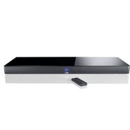 Canton Smart Sounddeck 100 - cena, porovnanie