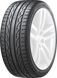 Hankook K120 245/40 R19 98Y