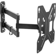 Alza M150B Keyhole - cena, porovnanie