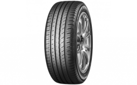 Yokohama AE51 225/60 R16 98H