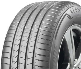 Bridgestone Alenza 001 255/55 R19 111H