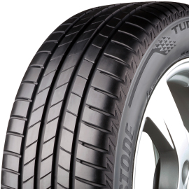 Bridgestone Turanza T005 255/65 R16 109H