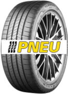 Bridgestone Turanza Eco 215/45 R20 95T - cena, porovnanie