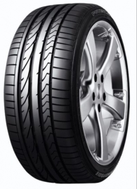 Bridgestone Potenza RE050A 275/35 R19 100W