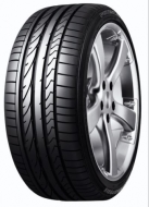 Bridgestone Potenza RE050A 275/35 R19 100W - cena, porovnanie