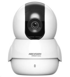 Hikvision HWC-P100-D/W