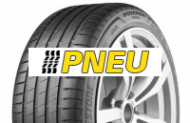 Bridgestone Potenza S005 225/40 R18 92Y - cena, porovnanie