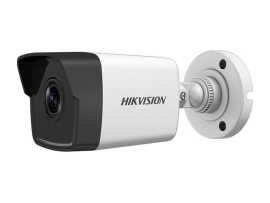 Hikvision DS-2CD1023G0E-I