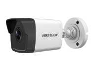 Hikvision DS-2CD1023G0E-I - cena, porovnanie