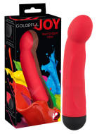 You2Toys Colorful Joy - cena, porovnanie