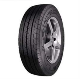 Bridgestone Duravis R660 225/65 R16 112T